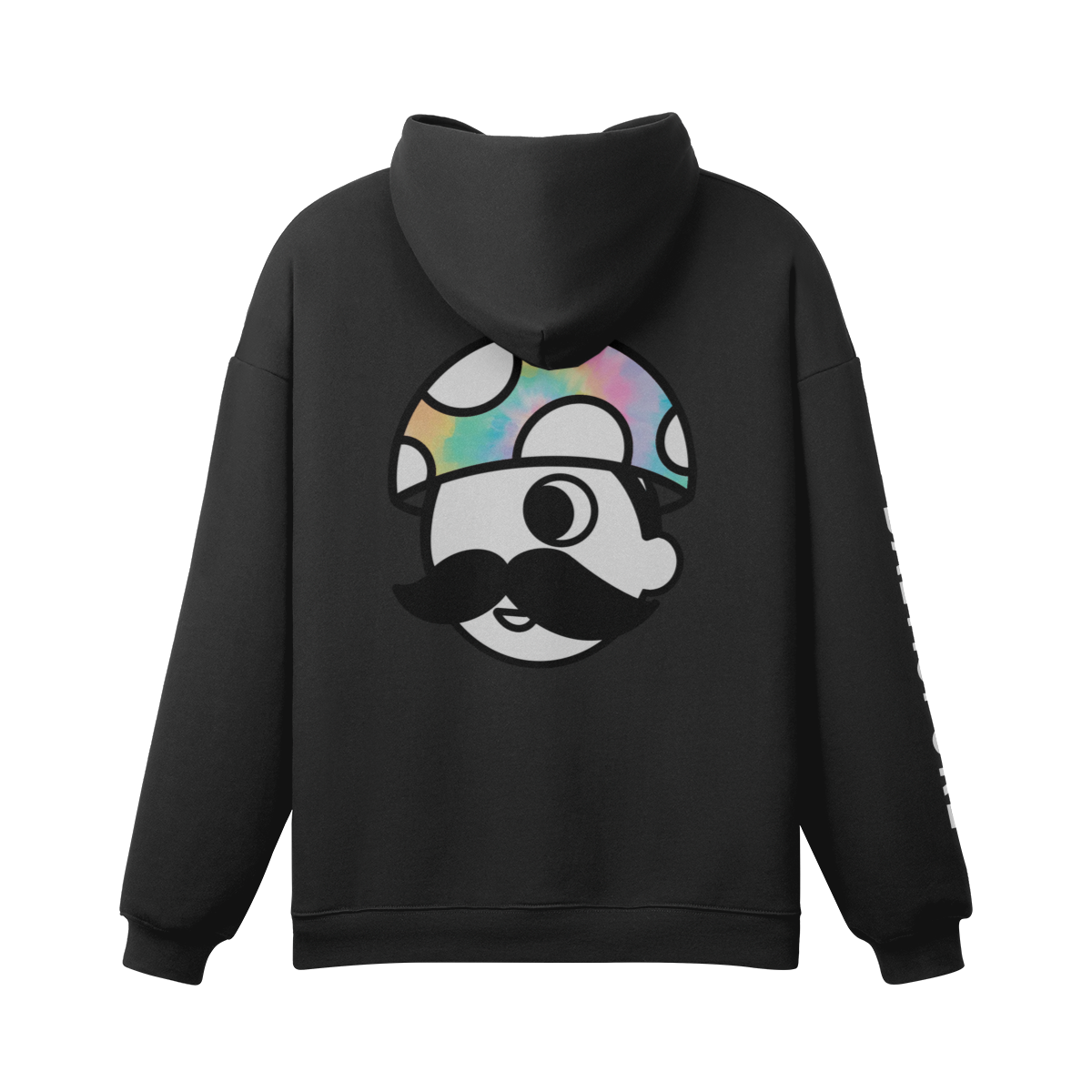 Natty Boh Hoodie