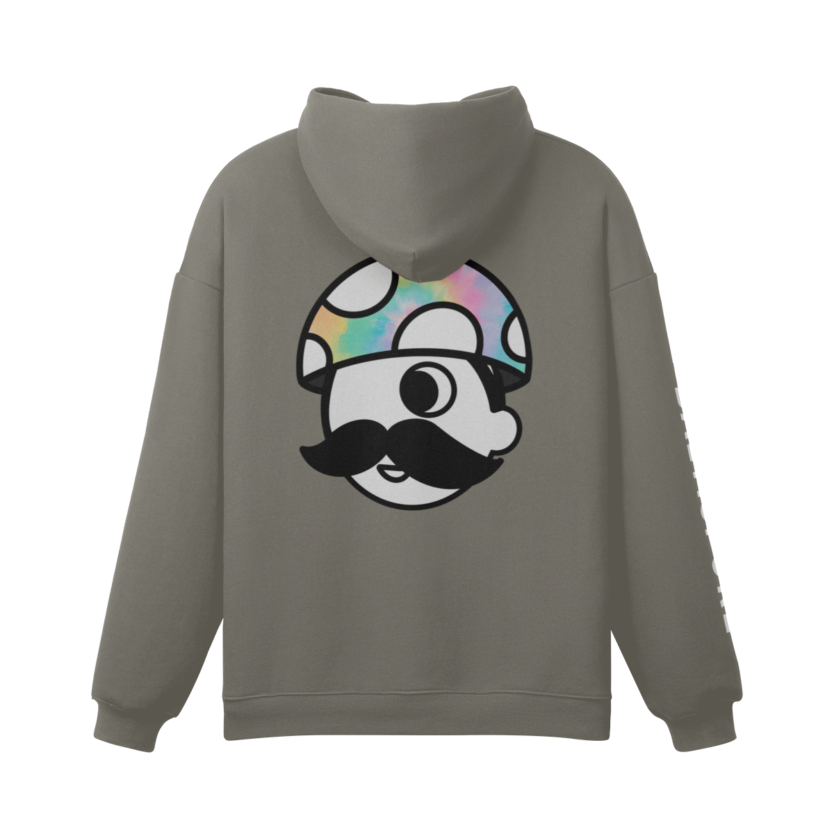 Natty Boh Hoodie