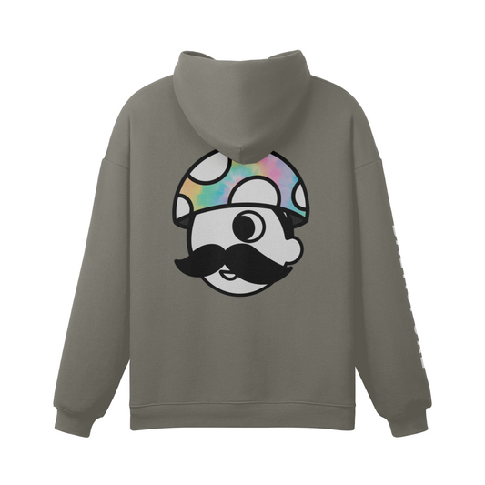 Natty Boh Hoodie