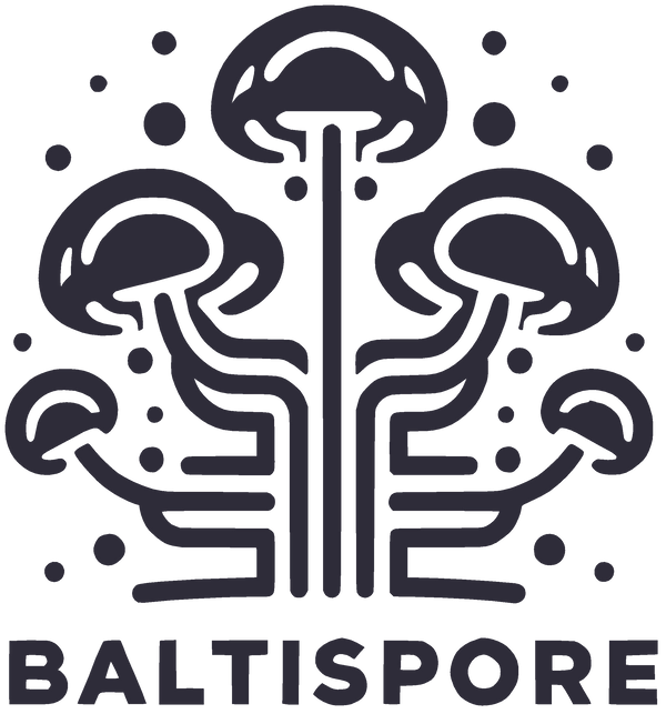 BaltiSpore