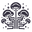 BaltiSpore logo