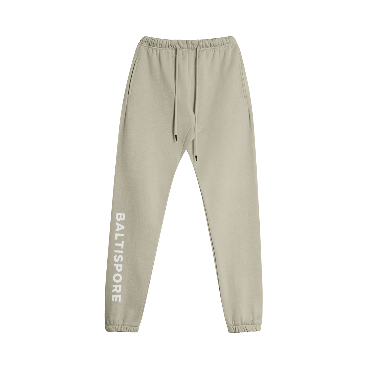 BaltiSpore Sweatpants