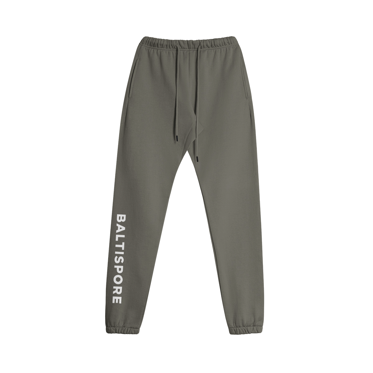 BaltiSpore Sweatpants