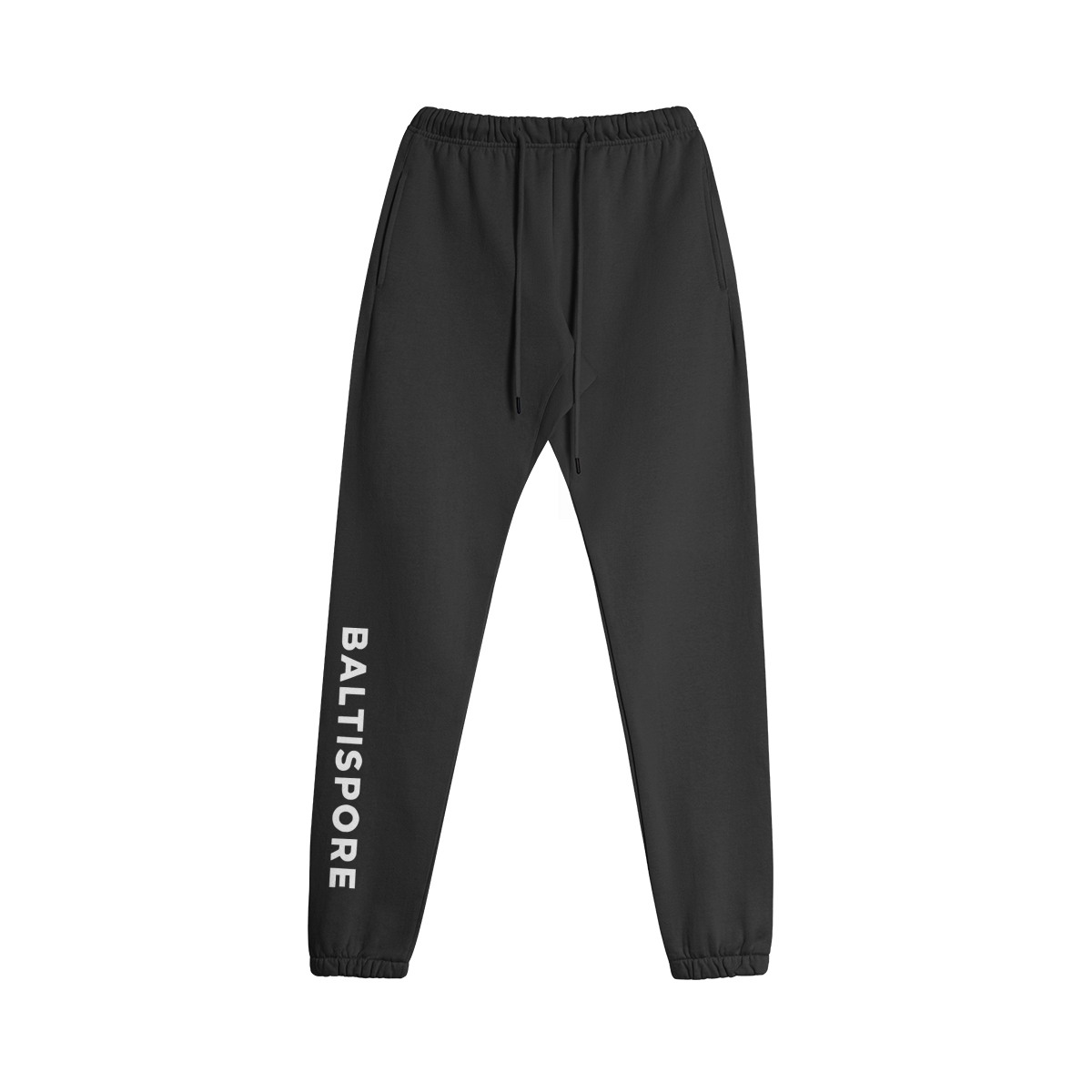 BaltiSpore Sweatpants